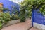 2/38 Aeroview Drive, Beach Haven, Auckland - Carousel 18