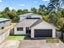 1/33 Titirangi Road, New Lynn, Auckland - Carousel 1