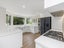 25 Genesis Drive, Christchurch - Carousel 10