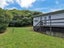 12 Evesham Place, Newlands, Wellington - Carousel 10