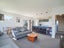 1 Stirling Street, Windsor, Invercargill - Carousel 5