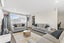 6A Kent Road, Manurewa, Auckland - Carousel 5