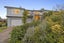 10 Hubert Henderson Place, Remuera, Auckland - Carousel 21