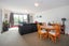 57/241 Hinemoa Street, Birkenhead, Auckland - Carousel 8