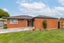 1/13 Tika Street, Riccarton, Christchurch - Carousel 12