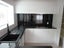 4A Thurlestone Place, Burnside, Christchurch - Carousel 2