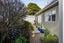 23 Watson Street, Strandon, New Plymouth - Carousel 4