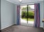 34 Whitehall Street, Mairehau, Christchurch - Carousel 10