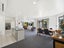 18 Transport Lane, Oxford, Oxford - Carousel 13