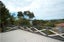 9 Babington Place, Torbay, Auckland - Carousel 5