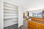 172 McMurdo Street, Tinwald, Ashburton - Carousel 8