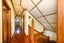 348 College Street, West End, Palmerston North - Carousel 37