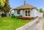 60 Douglas Mclean Avenue, Marewa, Napier - Carousel 11