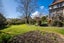 10 Richmond Avenue, Nelson South, Nelson - Carousel 20