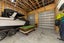 79 Thomas Place, Foxton Beach, Foxton - Carousel 22