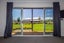 20 Kaha Street, Rangataua, Ohakune - Carousel 9