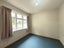 38 Harman Street, Addington, Christchurch - Carousel 6
