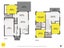 55 Spinella Drive, Bayview, Auckland - Carousel 32