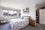 523 Ngatimaru Road, Tikorangi, Waitara - Carousel 12