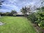 26 Marama Street, Castor Bay, Auckland - Carousel 19