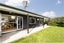 13A Anzac Avenue, Onekawa, Napier - Carousel 24