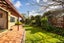 11 Challinor Crescent, Mount Albert, Auckland - Carousel 3