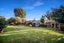 8 Farringdon Street, Glen Innes, Auckland - Carousel 15