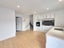 6/16 Gaye Crescent, Otara, Auckland - Carousel 8