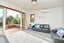 72 Grange Street, Hillsborough, Christchurch - Carousel 7