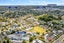 22 Lingfield Street, Glenfield, Auckland - Carousel 15