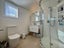 4 Whero Way, Silverdale - Carousel 8