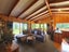 1702 Colville Road, Amodeo Bay, Coromandel - Carousel 25