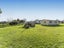 606 Haowhenua Place, Hawera - Carousel 18