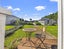 664 Depot Road, Burnt Hill, Oxford - Carousel 18