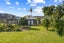 102 Leighton Road, Whangamata - Carousel 20