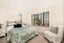 7 Janway Avenue, Flat Bush, Auckland - Carousel 9
