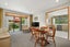 1/10 Bannings Way, Hobsonville, Auckland - Carousel 6
