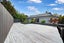 26B Meilland Place, Glen Eden, Auckland - Carousel 11
