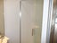 2B/16 Burton Street, Grafton, Auckland - Carousel 7