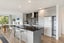 5 Bristol Lane, Atawhai, Nelson - Carousel 4