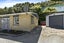 13B John Street, Stokes Valley, Lower Hutt - Carousel 7