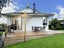 3 Cutler Street, New Lynn, Auckland - Carousel 6