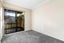 231/172 Mcleod Road, Te Atatu South, Auckland - Carousel 9
