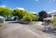 59 Te Awe Awe Street, Hokowhitu, Palmerston North - Carousel 28