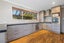 360 Yaldhurst Road, Russley, Christchurch - Carousel 9