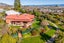 16B Kingsford Drive, Stoke, Nelson - Carousel 2