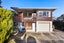 9 Ervine Place, Bucklands Beach, Auckland - Carousel 28