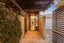 8 Millbank Lane, Merivale, Christchurch - Carousel 2