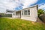 4 Archer Street, Parkside, Timaru - Carousel 2