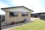 147 John Place, Heidelberg, Invercargill - Carousel 24